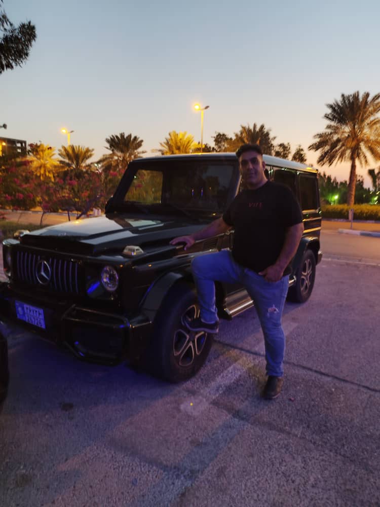 نمونه شماره4